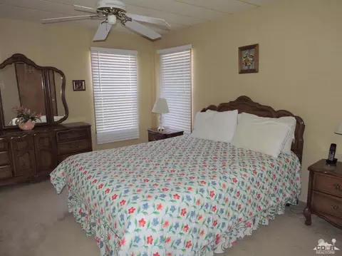 73570 Algonquin Pl, Thousand Palms, CA 92276 photo 8