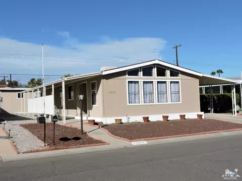 73570 Algonquin Pl, Thousand Palms, CA 92276 photo 21