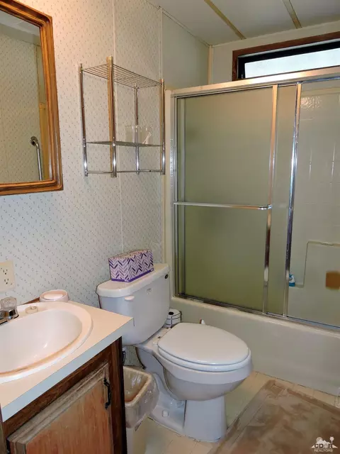 73570 Algonquin Pl, Thousand Palms, CA 92276 photo 7