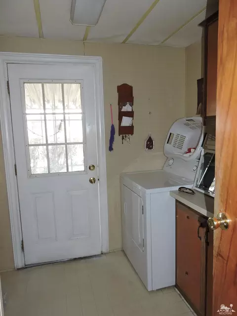 73570 Algonquin Pl, Thousand Palms, CA 92276 photo 6
