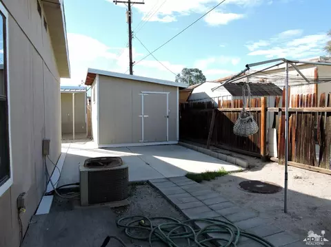 73570 Algonquin Pl, Thousand Palms, CA 92276 photo 19