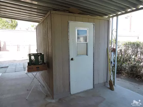 73570 Algonquin Pl, Thousand Palms, CA 92276 photo 20