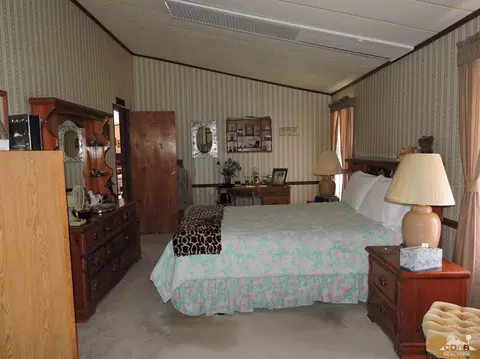 73570 Algonquin Pl, Thousand Palms, CA 92276 photo 15