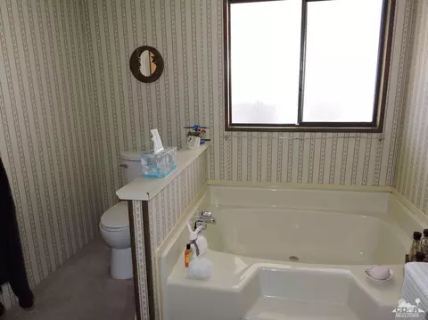 73570 Algonquin Pl, Thousand Palms, CA 92276 photo 14