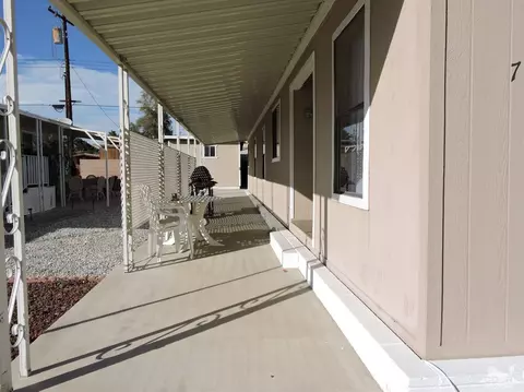 73570 Algonquin Pl, Thousand Palms, CA 92276 photo 18