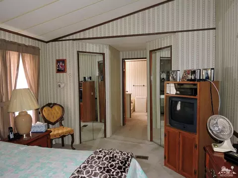 73570 Algonquin Pl, Thousand Palms, CA 92276 photo 10