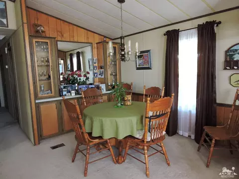 73570 Algonquin Pl, Thousand Palms, CA 92276 photo 4