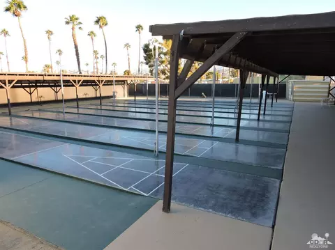 73570 Algonquin Pl, Thousand Palms, CA 92276 photo 28