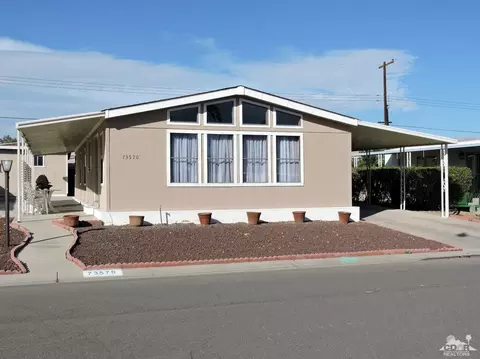 73570 Algonquin Pl, Thousand Palms, CA 92276 photo 1