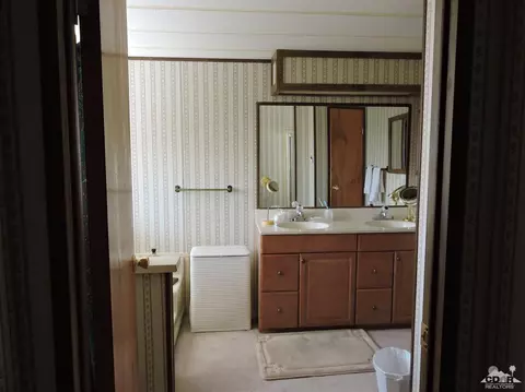 73570 Algonquin Pl, Thousand Palms, CA 92276 photo 12