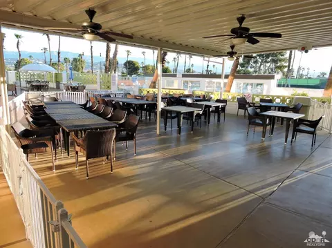 73570 Algonquin Pl, Thousand Palms, CA 92276 photo 25