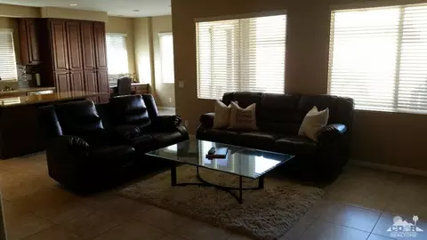 84450 Quartino Pl, Indio, CA 92203 photo 3
