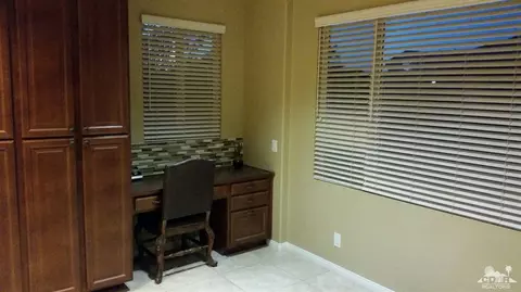 84450 Quartino Pl, Indio, CA 92203 photo 8