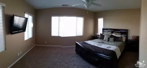 84450 Quartino Pl, Indio, CA 92203 photo 9