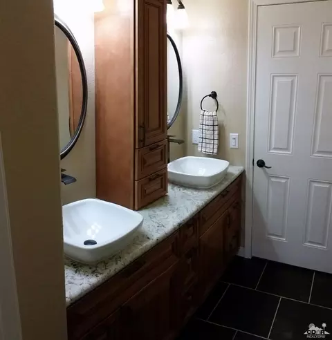 84450 Quartino Pl, Indio, CA 92203 photo 15