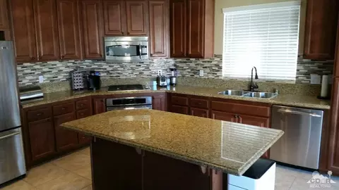 84450 Quartino Pl, Indio, CA 92203 photo 7