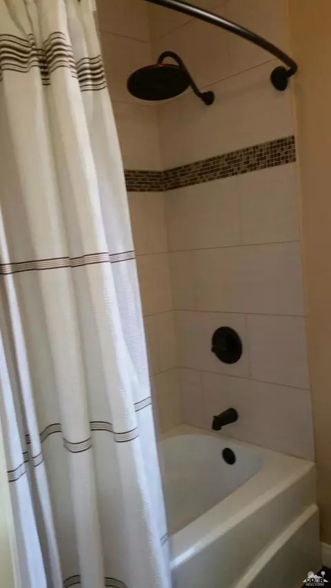 84450 Quartino Pl, Indio, CA 92203 photo 17