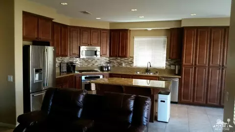 84450 Quartino Pl, Indio, CA 92203 photo 6