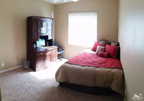 84450 Quartino Pl, Indio, CA 92203 photo 14