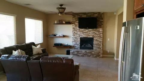 84450 Quartino Pl, Indio, CA 92203 photo 4