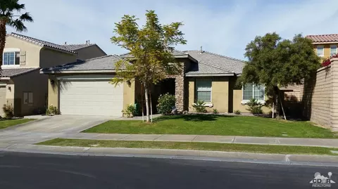84450 Quartino Pl, Indio, CA 92203 photo 1