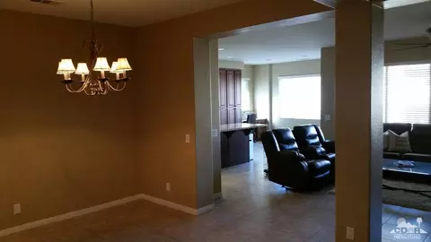 84450 Quartino Pl, Indio, CA 92203 photo 5