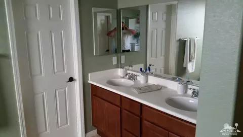 84450 Quartino Pl, Indio, CA 92203 photo 10