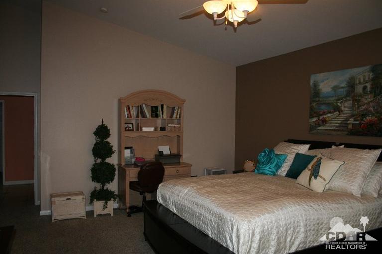 80190 Pebble Beach Dr, Indio, CA 92201 photo 25
