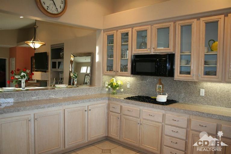 80190 Pebble Beach Dr, Indio, CA 92201 photo 13