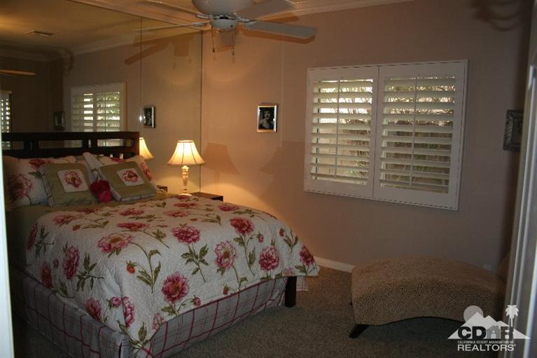 80190 Pebble Beach Dr, Indio, CA 92201 photo 22