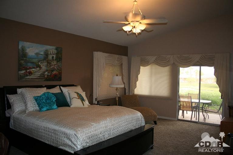 80190 Pebble Beach Dr, Indio, CA 92201 photo 26