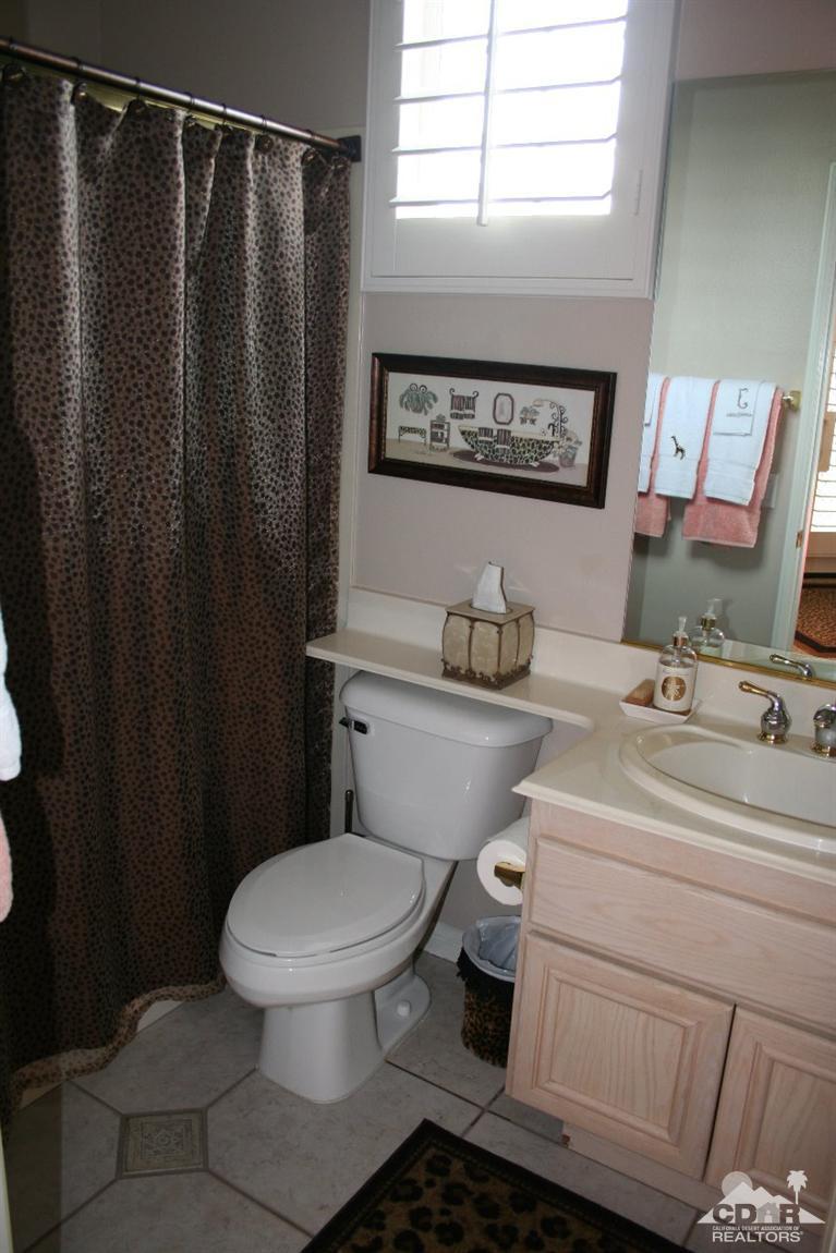 80190 Pebble Beach Dr, Indio, CA 92201 photo 19