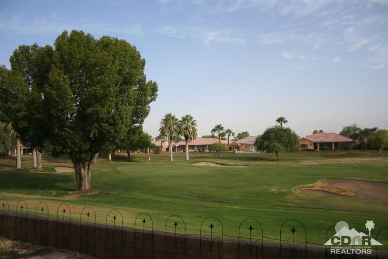 80190 Pebble Beach Dr, Indio, CA 92201 photo 15