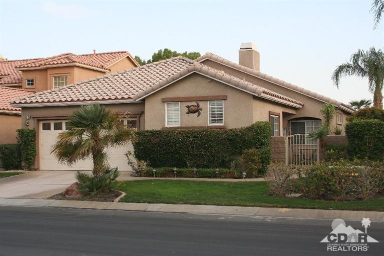 80190 Pebble Beach Dr, Indio, CA 92201 photo 1