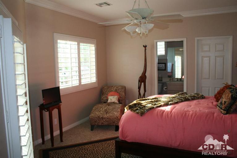 80190 Pebble Beach Dr, Indio, CA 92201 photo 18