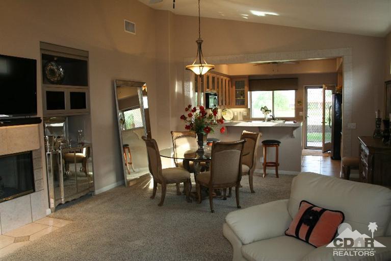 80190 Pebble Beach Dr, Indio, CA 92201 photo 10