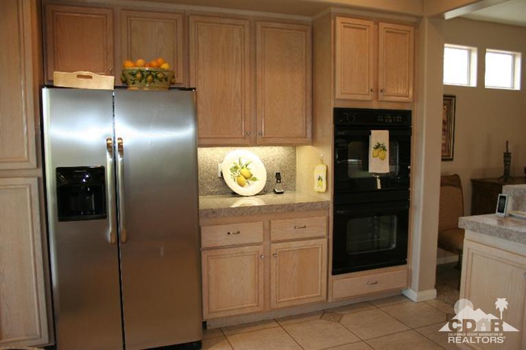 80190 Pebble Beach Dr, Indio, CA 92201 photo 12
