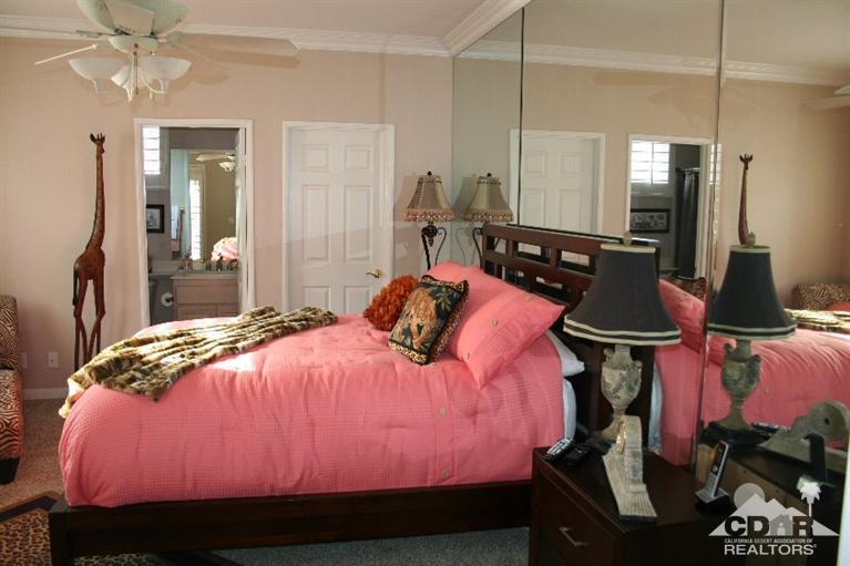 80190 Pebble Beach Dr, Indio, CA 92201 photo 17