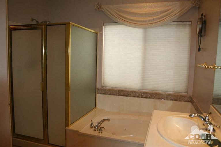 80190 Pebble Beach Dr, Indio, CA 92201 photo 24