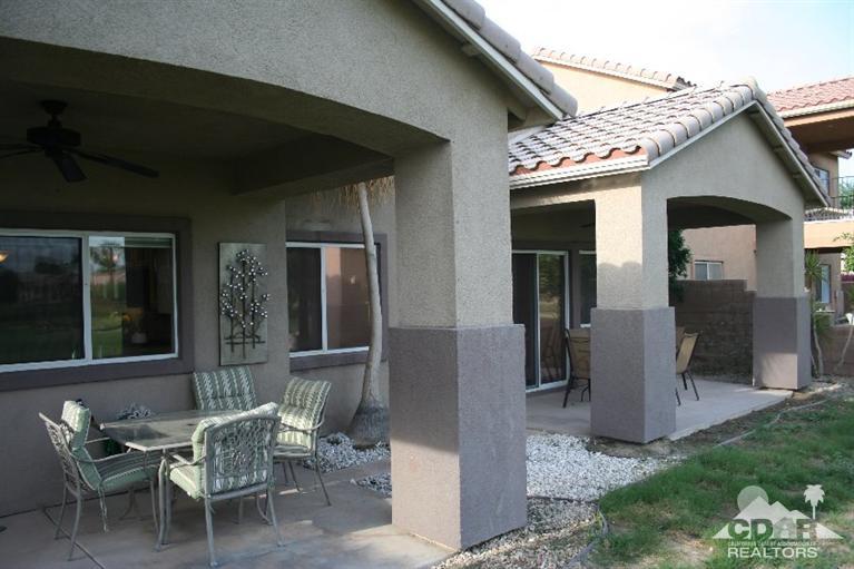 80190 Pebble Beach Dr, Indio, CA 92201 photo 16