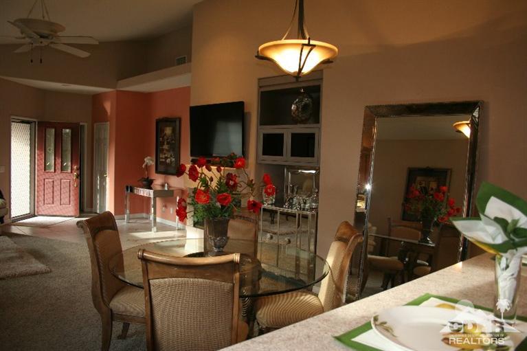 80190 Pebble Beach Dr, Indio, CA 92201 photo 4
