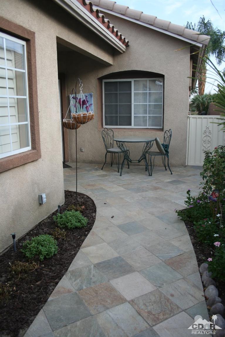 80190 Pebble Beach Dr, Indio, CA 92201 photo 3