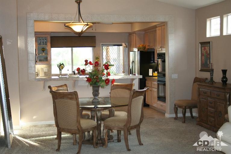 80190 Pebble Beach Dr, Indio, CA 92201 photo 8