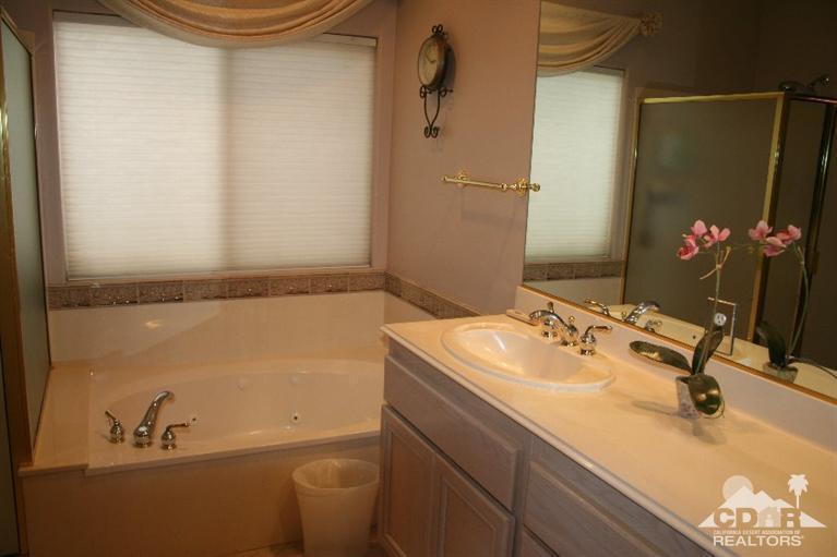 80190 Pebble Beach Dr, Indio, CA 92201 photo 23