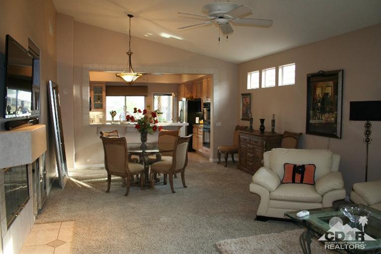 80190 Pebble Beach Dr, Indio, CA 92201 photo 7