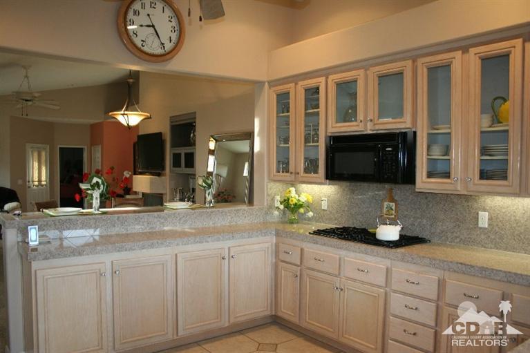 80190 Pebble Beach Dr, Indio, CA 92201 photo 14