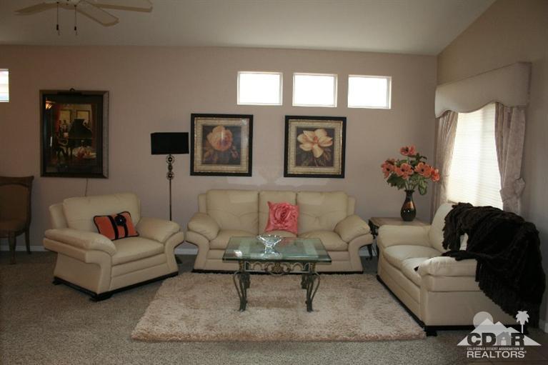 80190 Pebble Beach Dr, Indio, CA 92201 photo 6