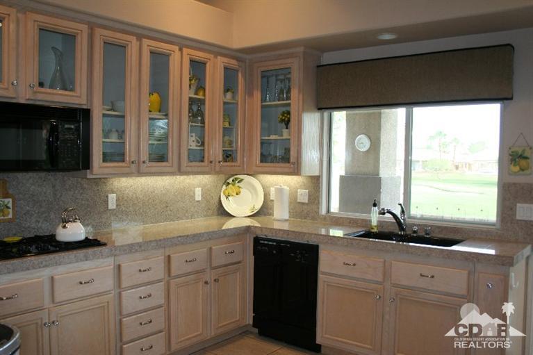 80190 Pebble Beach Dr, Indio, CA 92201 photo 11