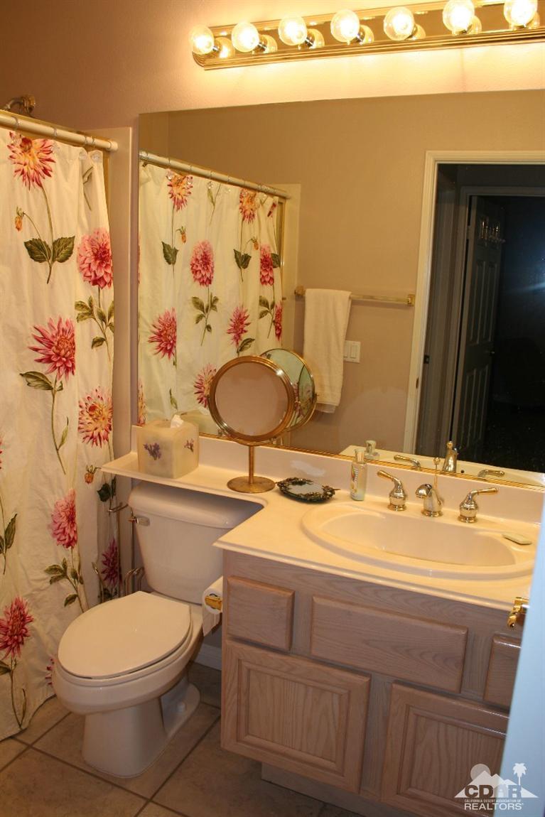 80190 Pebble Beach Dr, Indio, CA 92201 photo 21
