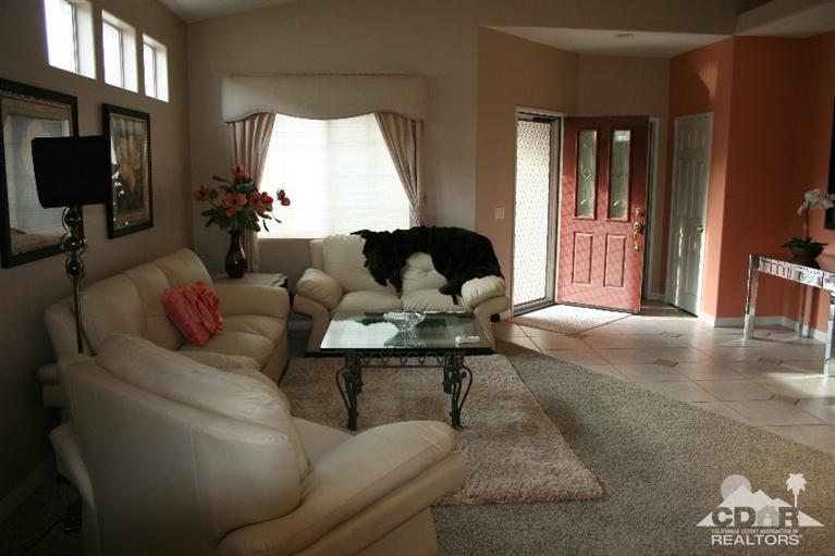 80190 Pebble Beach Dr, Indio, CA 92201 photo 5